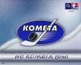 /album/hc-komeeta-brno/kom0910-jpg/