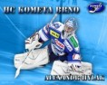 /album/hc-komeeta-brno/hylak2-jpg/