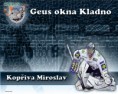 /album/geus-okna-kladno/kpriva3-jpg/