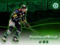 /album/bk-mlada-boleslav/padelekw-jpg/